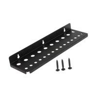 Magideal - Organizador De Alicates Y Destornilladores, Organizadores Y Estante De Almacenamiento, Resistente, Fácil De Instalar, Organizador De Alicates Portátil