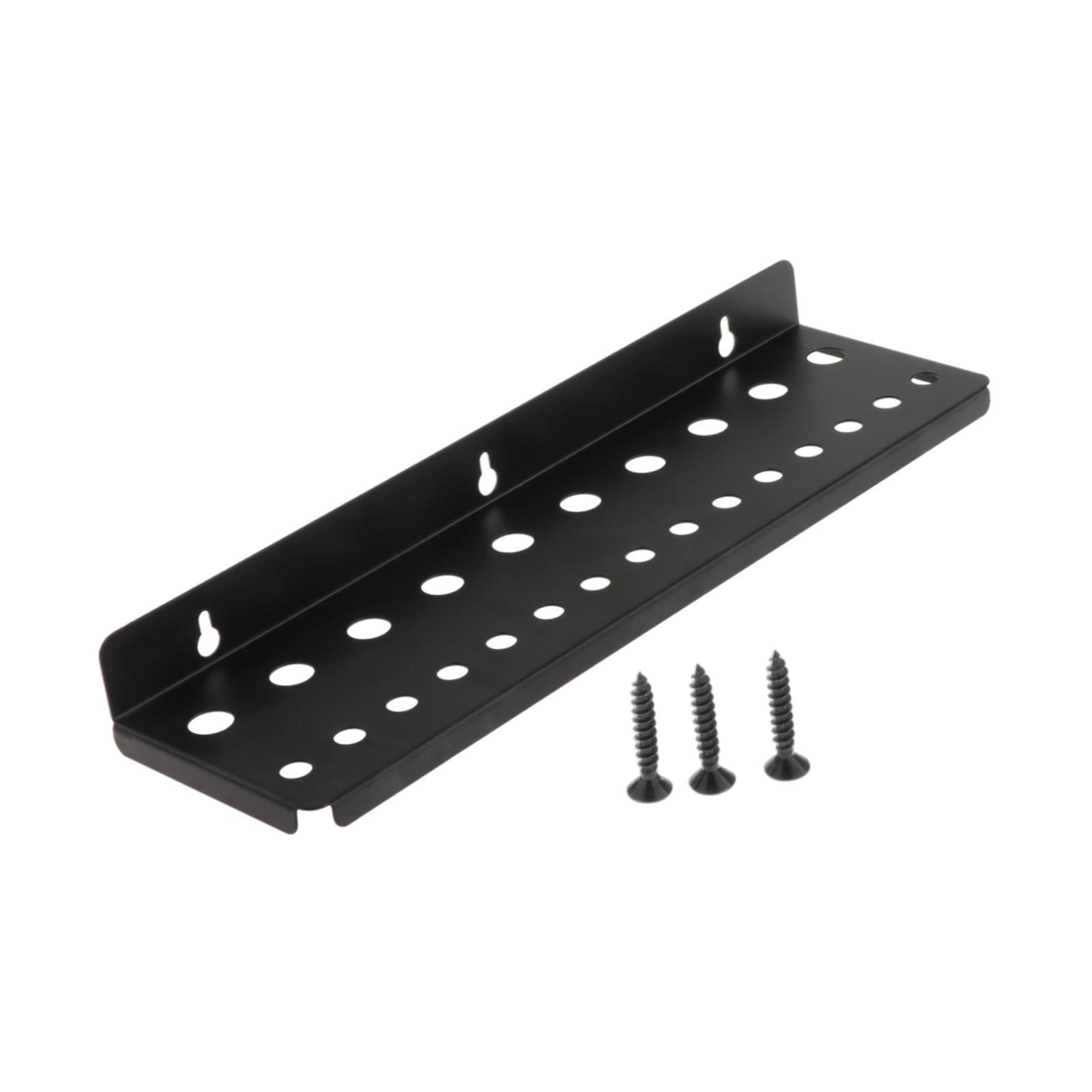 Magideal - Organizador De Alicates Y Destornilladores, Organizadores Y Estante De Almacenamiento, Resistente, Fácil De Instalar, Organizador De Alicates Portátil