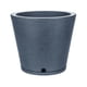 thumbnail image 1 of Macetero para Plantas 34 X 35, 1 of 1