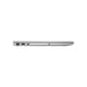 thumbnail image 5 of Notebook HP Intel Core i3-N305 8GB 128GB 15.6 FHD Win11, 5 of 5