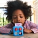 thumbnail image 4 of Reproductor de audio Yoto Mini (edición 2024) + Starter Pack Kids, 4 of 7