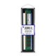 thumbnail image 1 of Memoria RAM Kingston Technology Value KVR16N11S8/4 de 4 GB 1600 MHz DDR3, 1 of 1