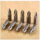 thumbnail image 2 of 20 Punta Filip Ph2 Adkar Puntas Magneticas, 2 of 2