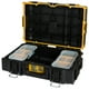 thumbnail image 4 of Caja Organizadora pequeña Toughsystem 2.0 DeWalt Dwst08165, 4 of 5