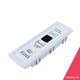 thumbnail image 2 of Panel de control de usuario y visualización Frigidaire 297370604 blanco, 2 of 6