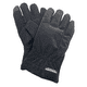thumbnail image 4 of Guantes Térmicos Ciclismo De Impermeables Pantalla Táctil, 4 of 5