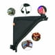 thumbnail image 4 of Bolso Triangulo Para Bicicleta, 4 of 5