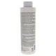 thumbnail image 2 of Acondicionador Joico Blonde Life 1000ml Unisex, 2 of 3