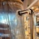 thumbnail image 4 of Vaso De Vidrio Con Tapa Bambu y Bombilla 700ml, 4 of 6