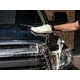 thumbnail image 4 of Lavado y cera para autos Meguiar's Ultimate Wash and Wax, 3,78 litros, 4 of 13
