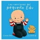 thumbnail image 1 of Las canciones del pequeño Edu blanco, 1 of 4