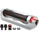 thumbnail image 1 of Aspersor Eden 96216 Turbo Heavy Duty para 460 m², 1 of 6