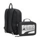 thumbnail image 3 of Kit combinado de mochila y almuerzo PUMA EVERCAT para niños, 3 of 6
