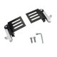 thumbnail image 5 of 2 Piezas De Pedales Plegables Para Bicicleta Eléctrica, Accesorios, Piezas, Pedales Plegables Resistentes, Estilo C, 5 of 5