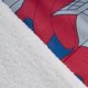 thumbnail image 2 of DISNEY PLUMON SHERPA 1.5PAVENGERS TEAM, 2 of 3