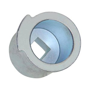 Ioensy - Zócalo Del Árbol De Levas Para Volkswagen 1.8, 2.0 Tfsi (Gen3) Accesorios Del Motor