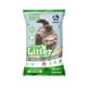 thumbnail image 1 of Sustrato de papel Sanitario Bio Cat Litter 15L, 1 of 3