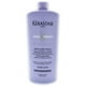 thumbnail image 1 of Champú Ultra Violeta Blonde Absolu Bain De Para Unisex - Champú De 33,8 Oz, 1 of 3