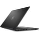 thumbnail image 2 of Notebook Latitude 7280 12 5 (i7 7ma 8gb 256gb Ssd) Grado A Reacondicionado, 2 of 3