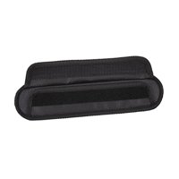 Magideal - Almohadilla Para Correa De Guitarra, Correa Para Bajo Eléctrico, Prácticos Accesorios Para Guitarrista, Cómodos Para Banjos, Guitarras Clásicas, Guita