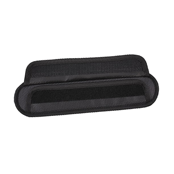 Almohadilla para correa de guitarra, correa para bajo eléctrico, prácticos accesorios para guitarrista, cómodos para banjos, guitarras clásicas, guita