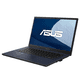 thumbnail image 2 of Notebook Asus Intel i7-1255U 16G 512G SSD 14" Windows 11P, 2 of 2