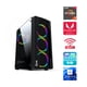 thumbnail image 1 of PC Gamer AMD Ryzen 7 5700G - Gráficos VEGA - 16 GB RAM - SSD 500GB M.2 - Thunder JX188-2, 1 of 3