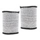 thumbnail image 3 of Brazalete Resistente A Cortes, Mangas Anticorte, Protección Para Brazo, Transpirable, 1 Par, 3 of 5