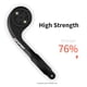 thumbnail image 3 of Soporte para ordenador de bicicleta IGPSport Common extendido en la parte delantera, 3 of 6