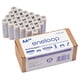 thumbnail image 1 of Pilas recargables Eneloop Panasonic AA 2100 mAh, paquete de 24, 1 of 7