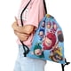 thumbnail image 2 of Mochila de Cuerdas Oddbods 30x40cm, 2 of 6