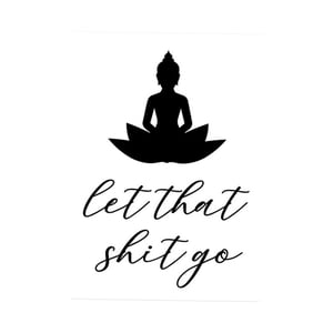 Magideal - Baño Morno Arte Pared Imagen Pared Accesorios Enmarcados Regalo Colgante Pinturas Para Oficina Comedor Cocina Pared Coración Estilo Norte