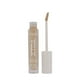 thumbnail image 2 of Etienne Corrector Xtra Lasting Vanilla 02, 2 of 3