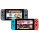 thumbnail image 3 of Videojuego Nintendo Switch Sushi Striker: El Camino del Sushido, 3 of 3