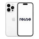 thumbnail image 1 of Apple iPhone 14 Pro 128GB Plata Reacondicionado, 1 of 6