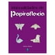thumbnail image 1 of Libro Manualidades de Papiroflexia, 1 of 2