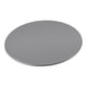 thumbnail image 4 of Monitor De Rotación De 360° Base Giratoria Panel Plano Estera Giratoria Para Manualidades Gris Oscuro, 4 of 5