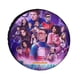thumbnail image 1 of Henry Danger Funda para neumático de repuesto de tela Oxford - Tela Oxford 76CM, 1 of 6