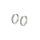 thumbnail image 1 of Aros LS2354-4/1 Lotus Style Mujer Urban Woman, 1 of 3