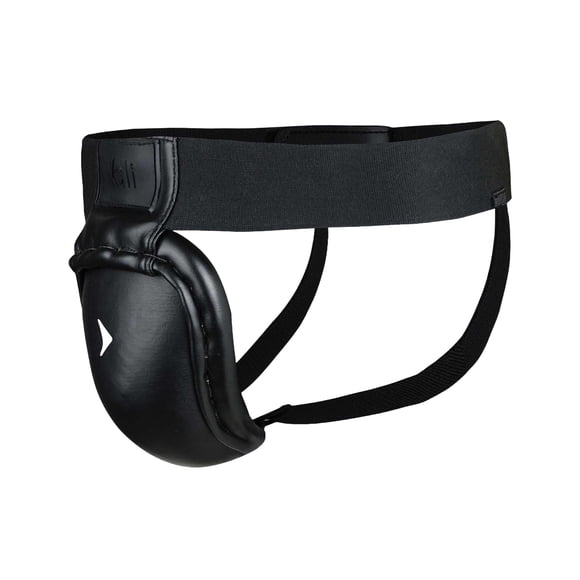 Protector de ingle Vali Nista Steel XL