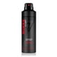 thumbnail image 3 of Set de regalo GUESS Effect para hombre Eau de Toilette 100 ml + Body Spray, 3 of 7
