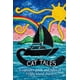 thumbnail image 1 of Libro autopublicado "Cat Tales", 1 of 1