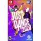 thumbnail image 1 of Videojuego Nintendo Switch Just Dance 20 +1 mes de prueba gratuita, 1 of 1