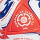 thumbnail image 2 of Balón de fútbol adidas FIFA Club World Cup League Unisex 5, 2 of 3