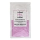 thumbnail image 1 of Acondicionador Infuse My Colour Quartz 15 ml Unisex, 1 of 2