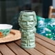thumbnail image 5 of Taza de cerámica Geeki Tikis Jon Snow de Juego de Tronos, 500 ml, 5 of 7