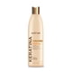 thumbnail image 1 of Acondicionador Kativa Keratina, 355 mL, 1 of 2