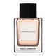thumbnail image 2 of Dolce & Gabbana L Imperatrice Edt 50ml Mujer, 2 of 3