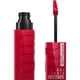 thumbnail image 1 of Lab Vinyl Ink Wicked Rojo, 1 of 2