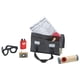 thumbnail image 5 of Juguete Set de Detective PLANTOYS, 5 of 5